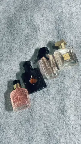 Ks parfum import prfum murah#parrfummurah #parfumereccomended #parfumtiktok #parfum #parfumtahanlama 