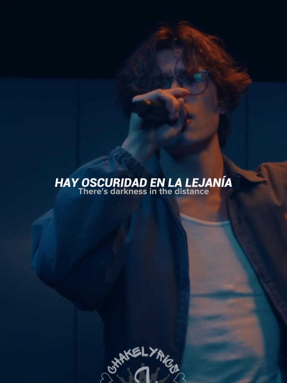Daylight - David Kushner #fyp #tiktokponmeenparatiporfa #song #estadosparawhatsapp #sad #god #daylight #davidkushner #iloveyou #missyou #letrasdecanciones 