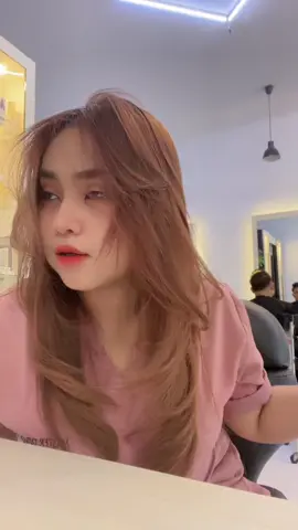 Yahuuu 🤣🤣🔥🔥🔥#jelajahjogja #fypシ゚viral #taurus @Nitmoo16 