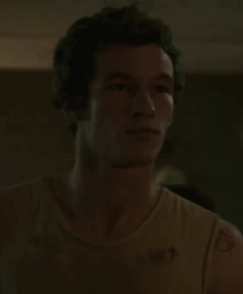 rockstar bf save me #callumturner  #thegreenroom #edit #fyp 