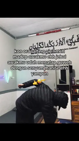 Alah alahh #fyp #xybca #berandatiktok #jangkauanluas #berandatiktok #foryoupage 