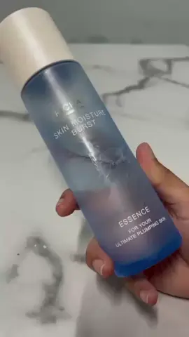 Srichand skin moisture Burst Essenee 150 ml ศรีจันทร์น้ำตบสกินแคร์บำรุงผิวหน้าเนื้อสัมผัสบางเบาบํารุงหน้า#ขึ้นฟีดเถอะ #เทรนด์วันนี้ 