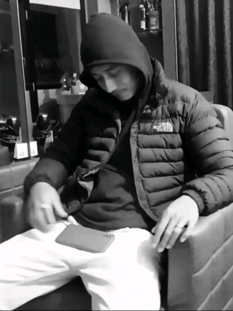 Bullp the real freeverse 2.O #foryou #hiphopfans #dopelyrics #nepali #hiphop #rap #music #shorts #fpy 