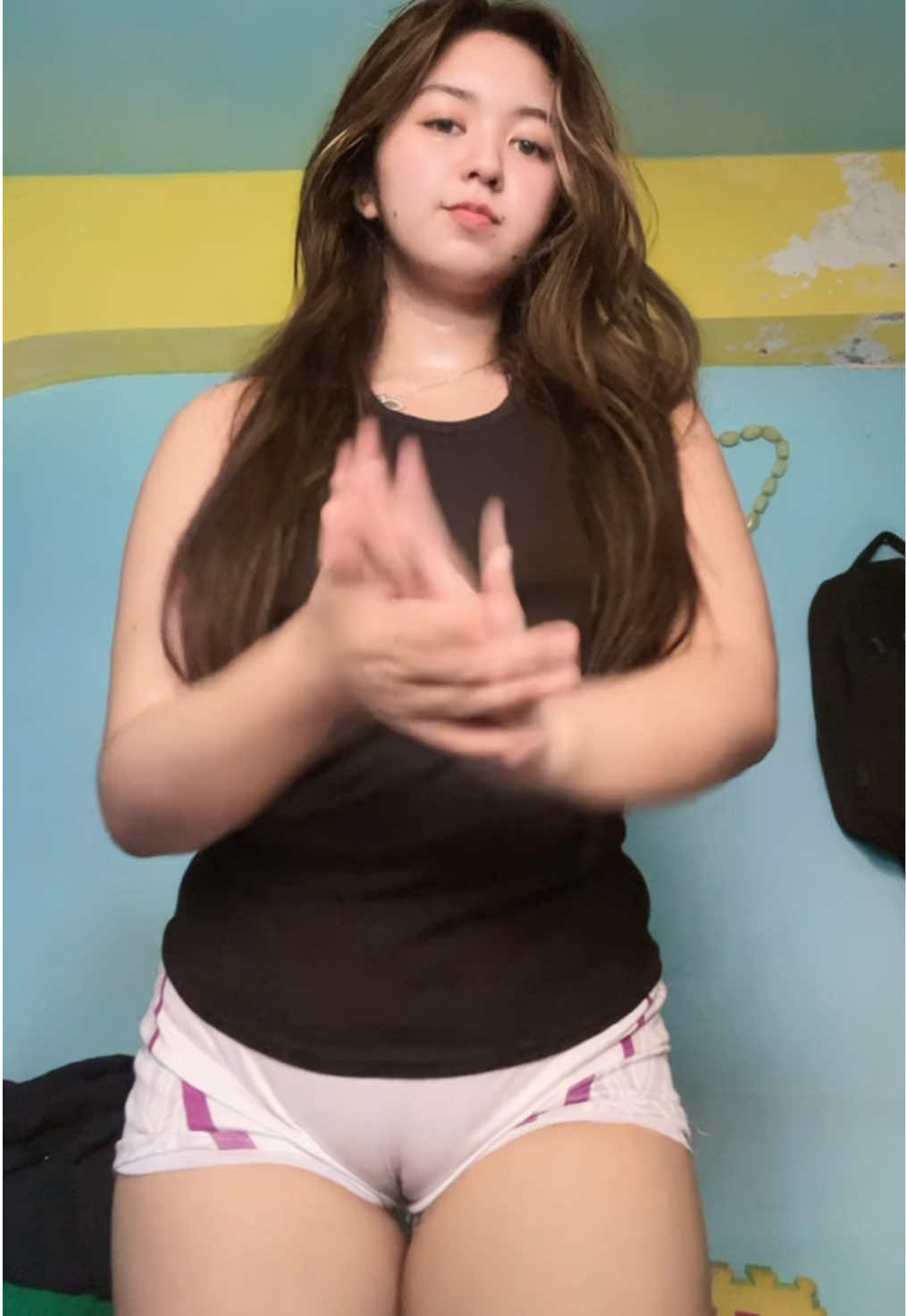 wag na matulog #AAALASPARATUCURRO 