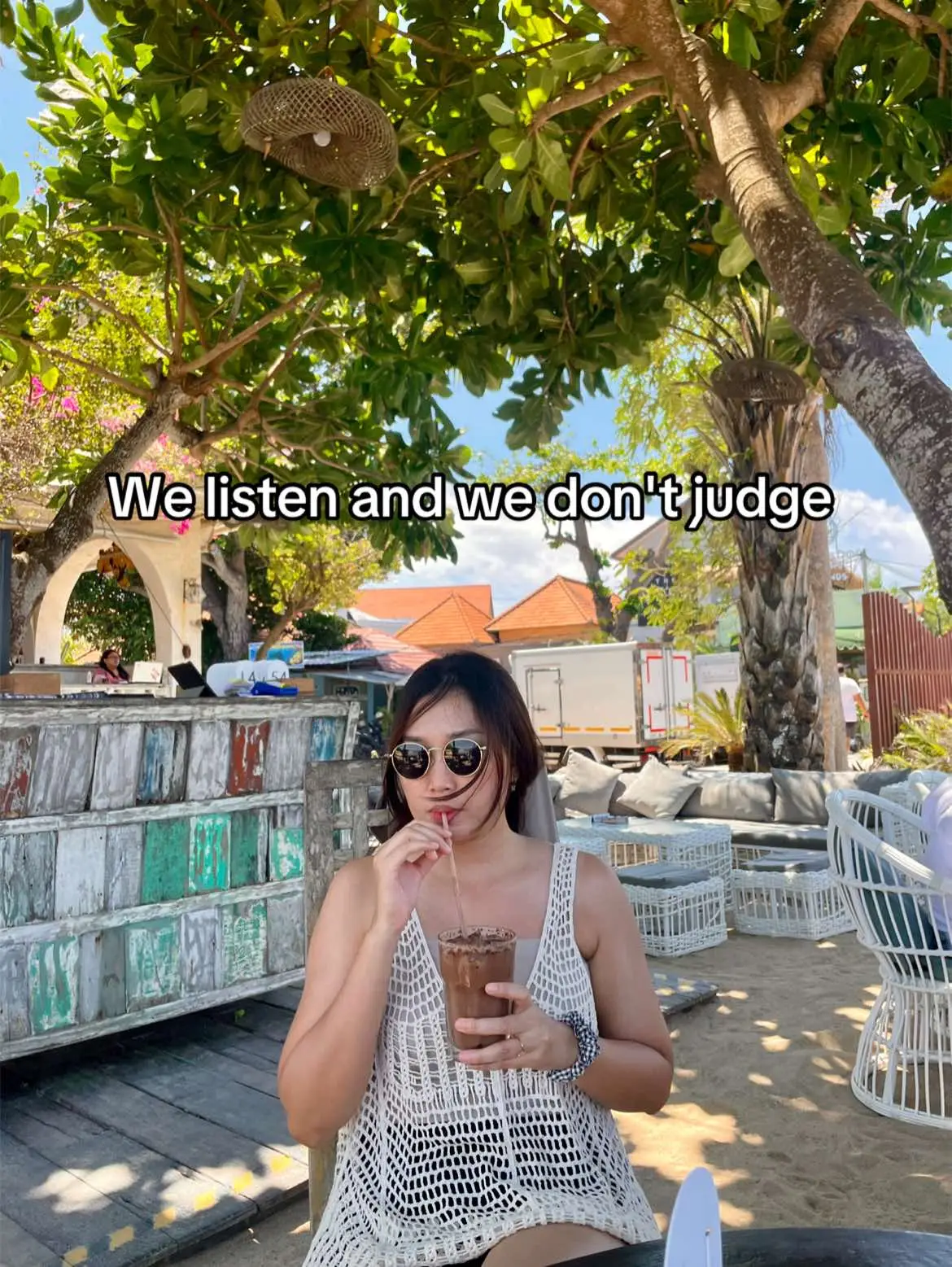 kriminal bgt 🥲