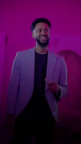 Hbnkoda Sarakacaa ❤️💃🏼😍#di_riye #cadani01 #aliyooww🦂🤴🏽 #flypシ #somalitiktok  