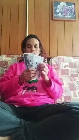 Taiwan 14 juta GK ada apa2nya coba di indo udh kyk sultan pegang duit segitu 🤣🤣 #foryoupage 