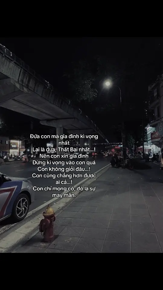 #pvd_van204 #xuhuong #tamtrang 