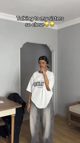 #fypシ 