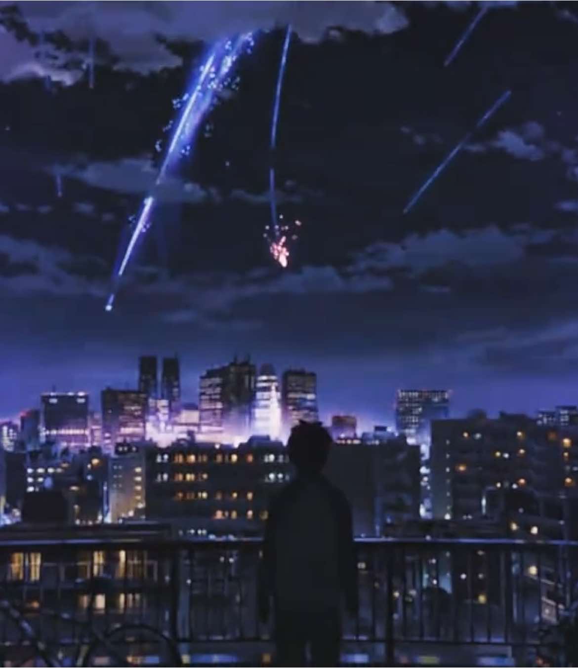 made this 12/31/23 (long story lowk) ib @ordazisaiah #yourname 