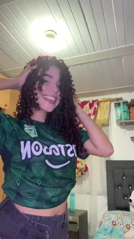 La pena no me va a llevar a tailandia! 🫢 _______________________________ @Sau tu me inspiraste a hacer el video crzon 🫶🏼 #fyyp #paratiiiiiiiiiiiiiiiiiiiiiiiiiiiiiii #me #bootcamp #untalfredo #curlygirl #rutinaderizos👩🏽‍🦱 #rizada #teamwork💘💝🎀 