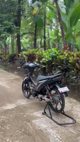 🥶🥶#masukberandafyp #plecitgank🚀 #kwbgank🤙 #motorrevo110 