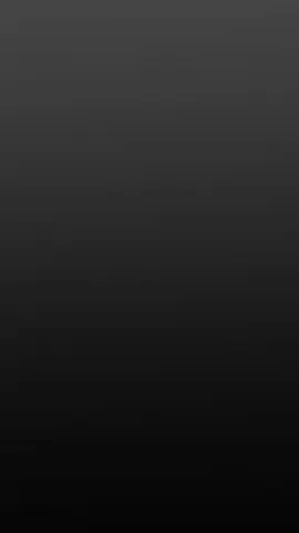 #fyppppppppppppppppppp #kalteng #hulu #hantapang #punya #@trioktaokta2 