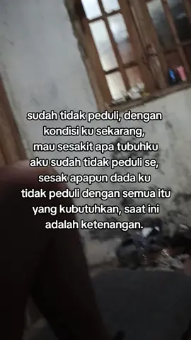 #sadstory😔 #masukberanda 