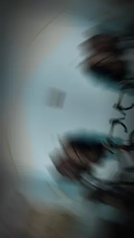 Bác Hồ tấm gương tự rèn luyện sức khỏe và thể dục thể thaoVới lời kêu gọi: “Tôi mong rằng đồng bào ai cũng cố gắng tập thể dục. Tự tôi ngày nào cũng tập” và điều này đã thành nếp sinh hoạt của Người. Bác Hồ với Ngành Thể dục thể thao Việt Nam - Đôi điều cảm nhận Học tập và làm tấm gương đạo đức của Bác Hồ 🇻🇳. #bacho #dangcongsanvietnam #toiyeuvietnam #cannonller600 #shimano #t-loow #rockbros #rockbros #gineyea #zipp #roadbike #capcut 