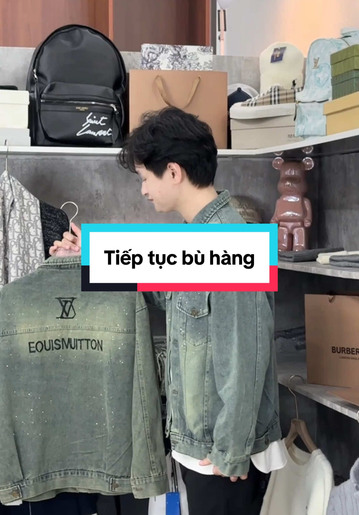 Cả nhà chốt nhanh giá đang tốt lắm đó ạ#aobo#fypシ#junshop🛍️#xuhuong#CapCut#mavanduong @