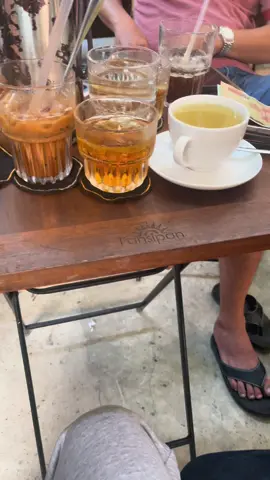 Trọn đời là anh em ,mấy anh em chuẩn bị để ăn Tết niên,anh chị đã chuẩn bị đến đâu rồi ạk #anhemxahoi #nhạchaymỗingày #tâmtrạng #xuhuong #tiktokgiaitrihub #cf 