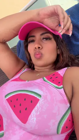 #hellotiktok #lunesdetiktok #funny #woo #linda #cosaslindas #f #hellotiktok #eeuu🇺🇸 