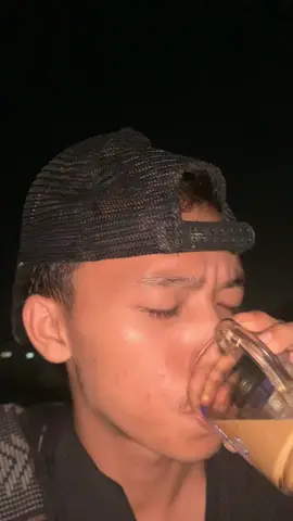 ibu senyummu bahagiaku#fyyyyyyyyyyyyyyyyyyyyyyyyyyyyyyyyyy #janaall 