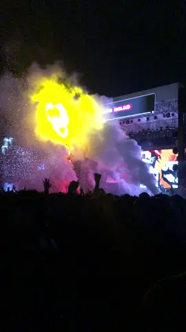 Kemesraan ini #fyp #SID #supermanisdead #rockin #poppunkmusic #ladyrose #surabaya #beranda 