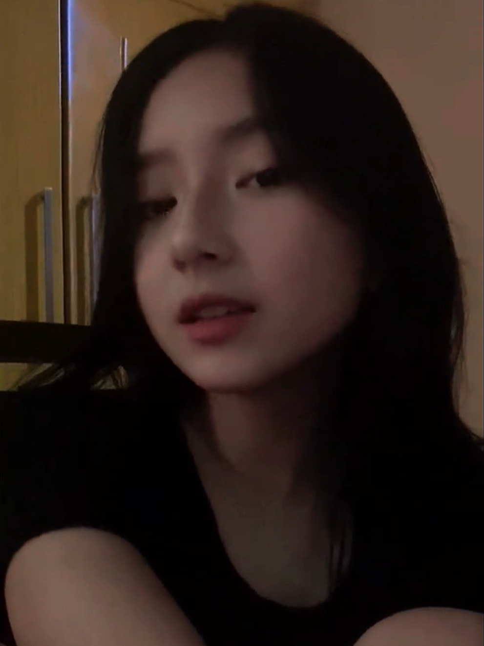 back to my low qual night tiktoks🤧 #fyp #fypage #fyppppppppppppppppppppppp #fypシ゚ #pinaytiktok #fypシ゚viral🖤tiktok #cute #foryou #chinita #foryoupage #viral #hot #viralvideo #sexy #viraltiktok #pinay_tiktok #prettygirls #viral_video #teen #trending #trendingvideo #asian #asiangirl #pinay #pinaytiktoker #beautifulgirl #beautiful #prettygirl #filipina #filipinagirl #filipinagirl🇵🇭