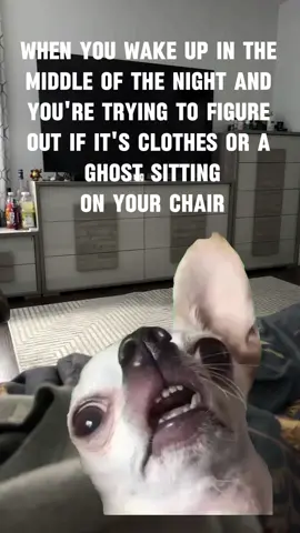 Is it just me? 😂🥺 #MemeCut #memenatal #fyp #relatable #MemeCut #memenatal #MemeCut #memenatal #Meme #MemeCut #memenatal 