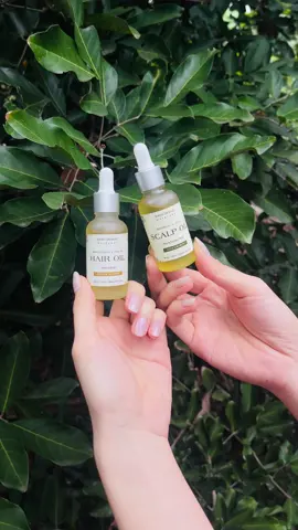 Combo ủ dưỡng tóc nhà Loom ❤️                     #dauutoc #dauumoctoc #dauduongtoc #rungtoc #rungtocsausinh #hoidau #chamtoc #tocdep #utoc #umoctoc #loombeauty #loomhair #khoinghiep 