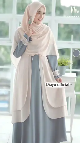 By Diayu Gamis Remaja Terbaru Bahan Toyobo Premium Kekinian #diayu #gamis #gamiswanita #gamiscewek #gamisdewasa #gamisremaja #gamiscantik #gamiskekinian #gamisviral #gamis2024 #fyp #wibgajian #belilokal #cuantanpabatas 