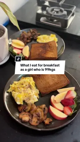 Daamii breakfast #nepal #viral #fypシ #recipes #nepaligirl #healthyliving #whatieatinaday #dayinmylife #nepaligirl #breakfast 