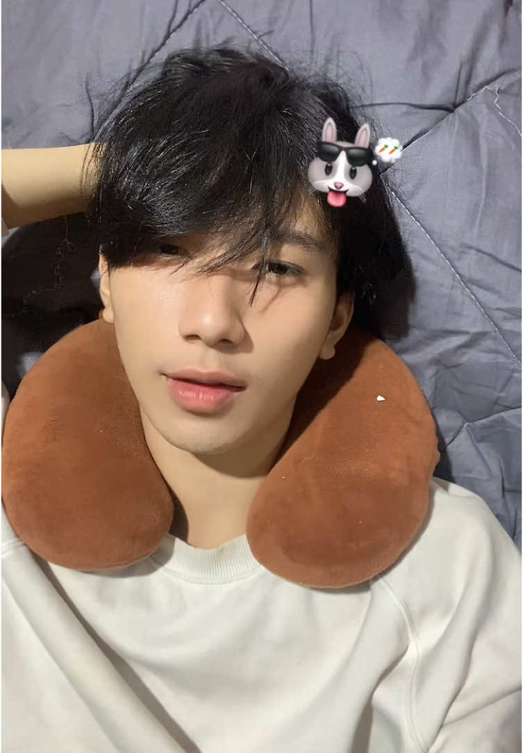 Nak play muk pler😮‍💨