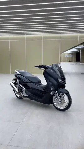 Ganteng kali kau boyy🚀🤩 #nmaxmodifikasi #nmax155 #nmaxstylemedan #nmaxjarijari14 #nmaxstylemedan #nmaxproject #medanboys🏴‍☠️ 