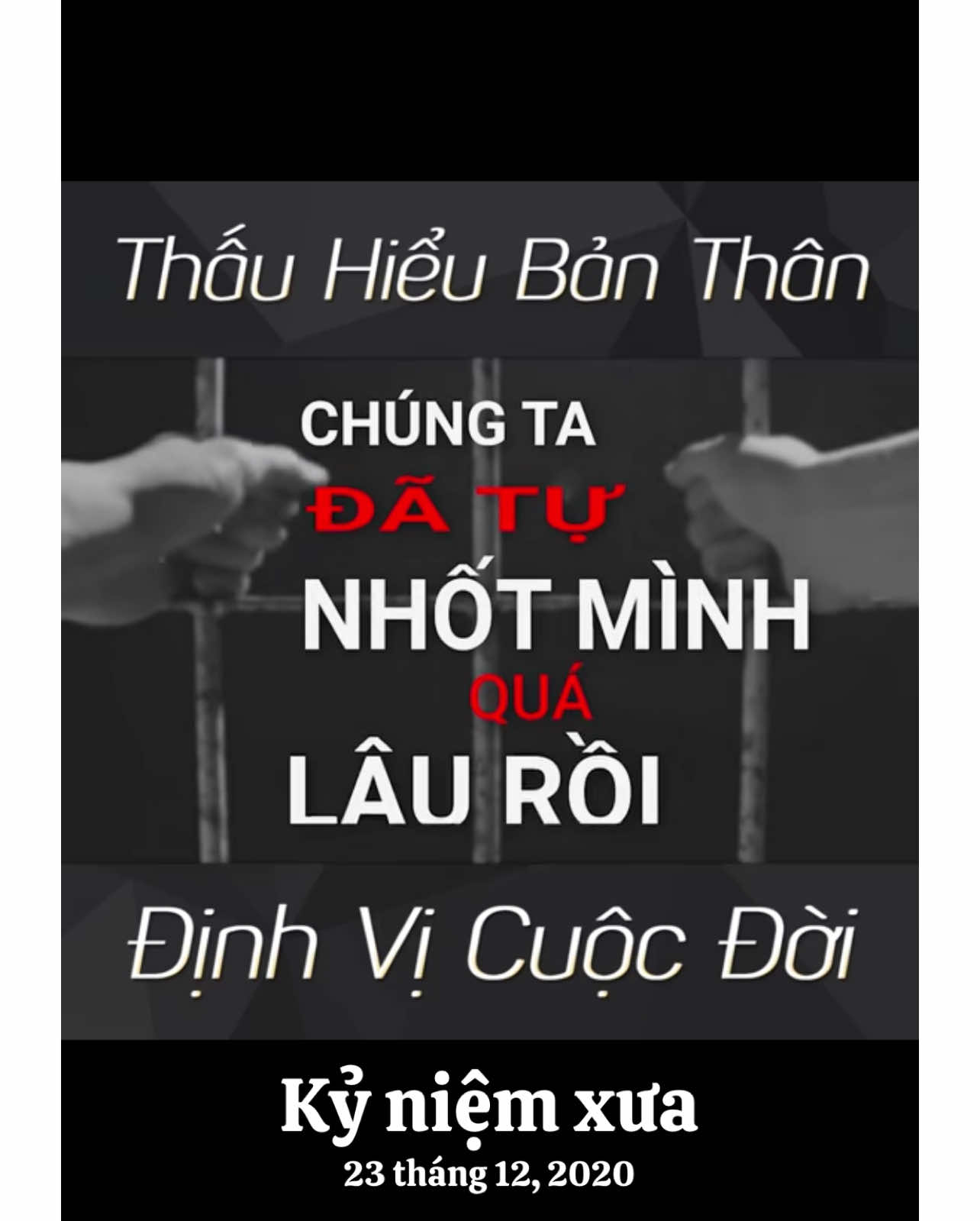 #kỷ niệm xưa 