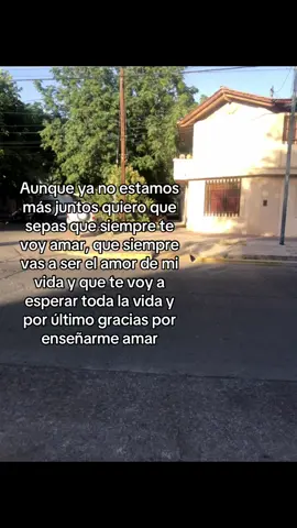 t amo y te extraño😔💔 #paratiiiiiiiiiiiiiiiiiiiiiiiiiiiiiii #fyp #triste #volve #teextraño #amor #triste💔 #tristeza #sa 