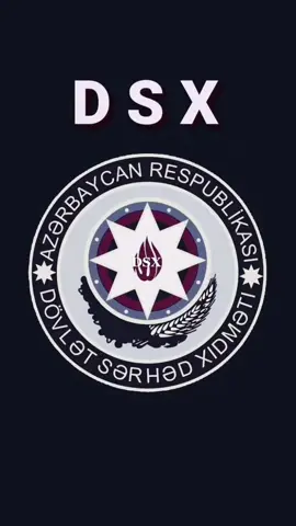 Dövlət sərhəddən başlayır🇦🇿#keşfett#şəxsidiツ🖤🖇#azerbaijan#səxsidi#keşfet#CapCut#dsx_serhedci#keşfetteyizzz#azərbaycan🇦🇿#dsx 