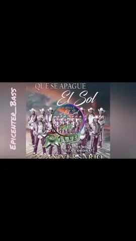 El Avestruz 🔥🤠 #bandamaguey  #bandamaguey🎷💃🏻🎶🎶🎶  #quebradita  #villacorona  #epicenter #sinderechosdeautor   #bass 