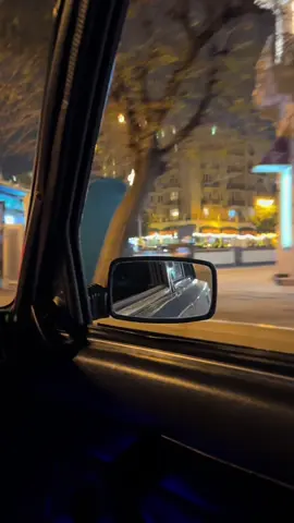 #original#ses#keşfetbeniöneçıkart#keşfet#kaydet#aparatura🤙🏻#qalibmaxler#efirdedı