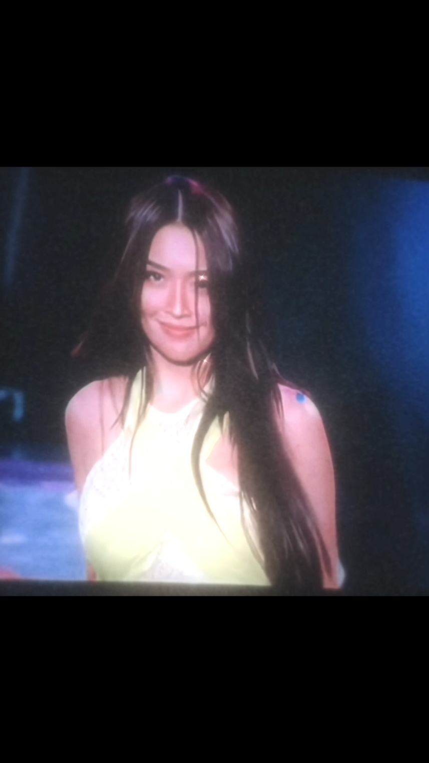 who is this diva?! #kathrynbernardo #kathbernardo #abscbn #kathryn #bernardo #edit #prequel #capcut #edits #video #philippines #abscbnchristmasspecial2024 #meovv #meow #kathrynbernardoedit #lovedbykath #birthday #pillowtalk #mashup #unflopme #fyp #tiktokfyp #fyppppppppppppppppppppppp #tutorial #editor #fypシ #music 