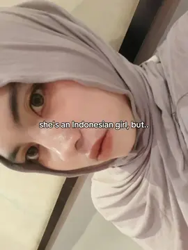 #fypシ #fyp #jenonct 