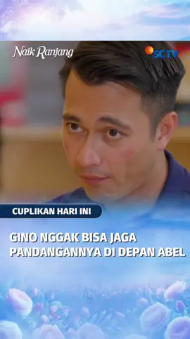 Drama dimulai.. Saksikan #NaikRanjang setiap hari, pukul 20.00 WIB di SCTV. Dibintangi oleh Eza Gionino, Bryan McKenzie, Erdin Werdrayana, Dinda Azani, Yuriska Patricia. #SCTVSinetron #EzaGionino #BryanMcKenzie #ErdinWerdrayana #DindaAzani #YuriskaPatricia 