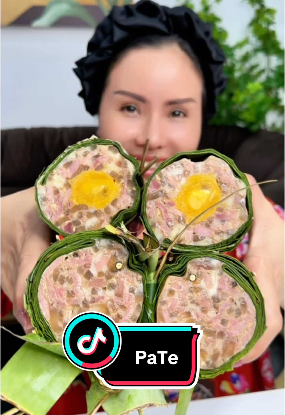 Món này sao gọi là pate hả mn#vochongnhathuong #review #mukbang #pate#changui#thitngui#ancungtiktok #review #xuhuong 