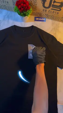 Ootd christmas🔥Pengembalian toko lama-promosi spesial🔥T-shirt katun murni trendi untuk menemani Anda sepanjang tahun❤ send necklace #tshirt #Tshirt #tiktok #OOTD#christmas  