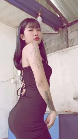 🌸#ဘာတေဖစ်ကုန်ပီလဲ😅 #မင်းတို့ပေးမှ❤ရမဲ့သူပါကွာ #မြင်ပါများပီးချစ်ကျွမ်းဝင်အောင်လို့🤒🖤 #အစွယ်လေးနဲ့ကောင်မလေး🐰 #foryou @🇬🇦Mai A Naing🇬🇦 