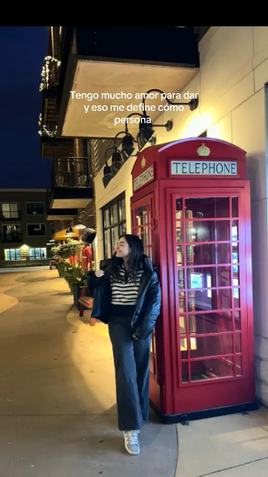 Si #fyp#paratiiiiiiiiiiiiiiiiiiiiiiiiiiiiiii