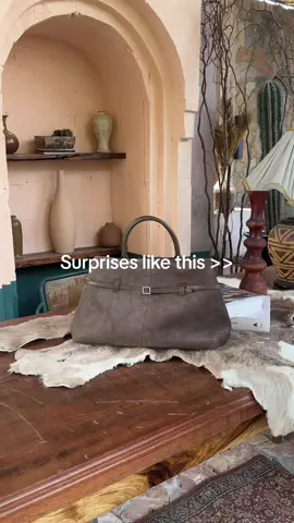 Didn’t know you needed it until you saw it 