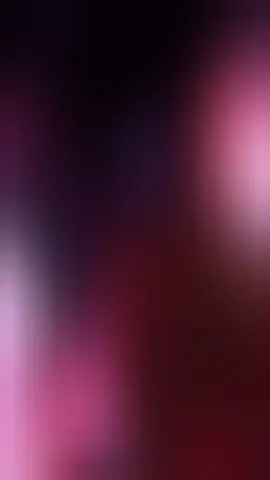 BASS_SENTAK_SUSIS_(PEPIK_RMXR) #timurstory #dlsstory #clearness #goyangenak #djremix #morowalitiktok 