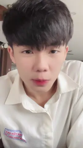 tiếngg sét éi tình roi