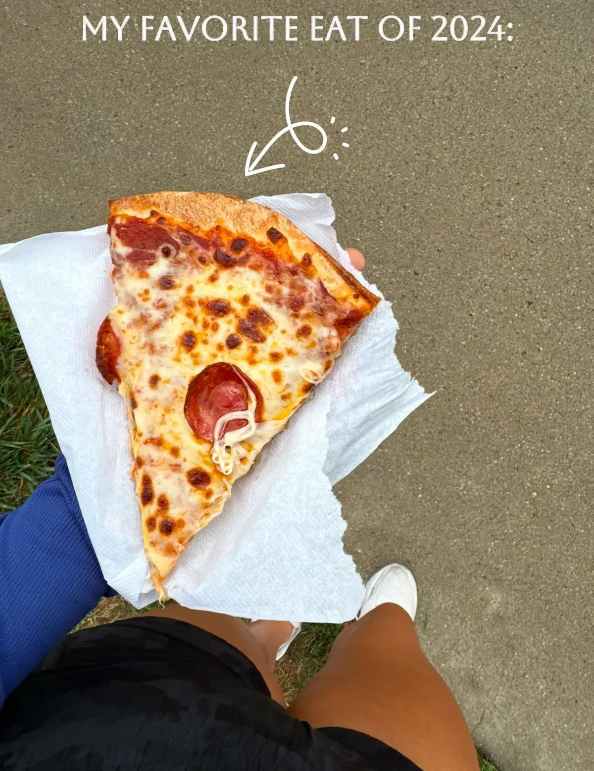 Can you tell i love food. This was only the foods i remembered to capture ☺️