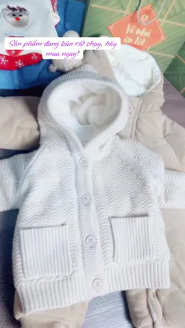 Áo khoác len lót lông cừu siêu ấm mùa đông cho bé#bodylongcuu #xuhuongtiktok ###xuhuong2024 #xuhuongtiktok2024 #xuhuongtiktok2024 #rồngcon🐉 