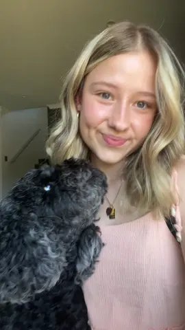 my favourite sibling