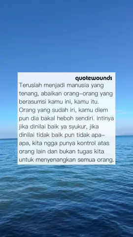 #quotestory #quotesoftheday #katakatabijak #selfreminder #fyp #xyzbca 
